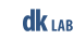 Webdesign: dkLAB