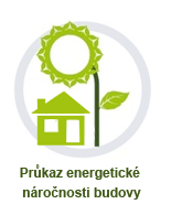 Průkaz energetické náročnosti budov